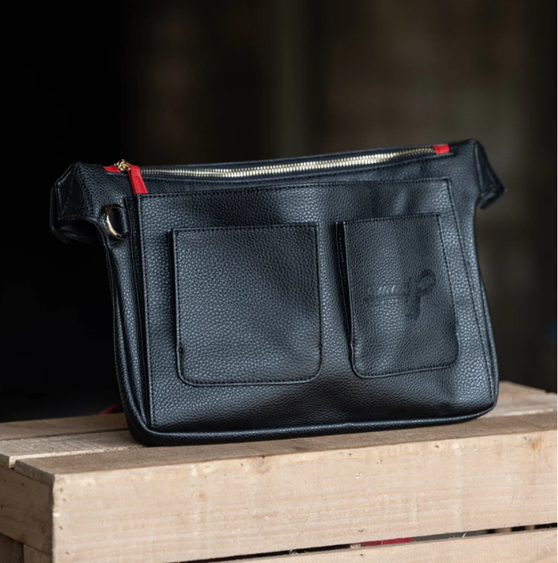 Smart Grooming - Ultimate Plaiting Apron-3